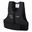 Immagine di Floating Support Vest
