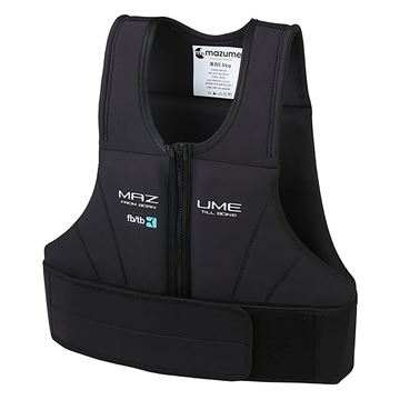 Immagine di Floating Support Vest