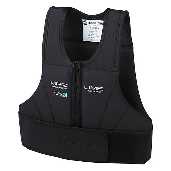 Immagine di Floating Support Vest