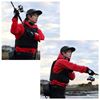 Immagine di Floating Support Vest