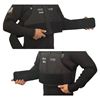 Immagine di Floating Support Vest