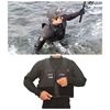 Immagine di Floating Support Vest