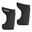 Immagine di Knee Pad