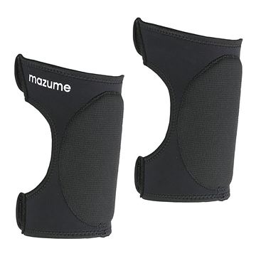 Immagine di Knee Pad