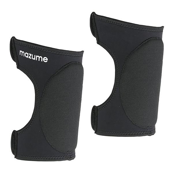 Immagine di Knee Pad