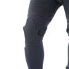 Immagine di Knee Pad