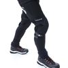 Immagine di Knee Pad