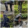 Immagine di Knee Pad