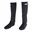 Immagine di Wet Socks Long
