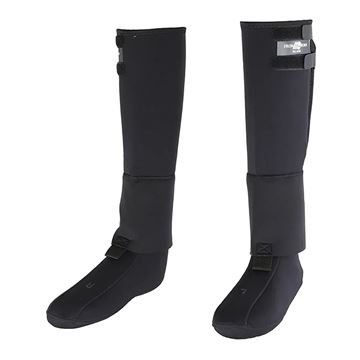 Immagine di Wet Socks Long