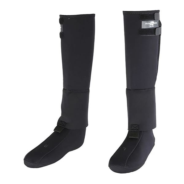Immagine di Wet Socks Long