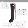 Immagine di Wet Socks Long