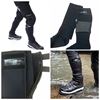 Immagine di Wet Socks Long