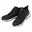 Immagine di Rough Water Deck Shoes High-Top