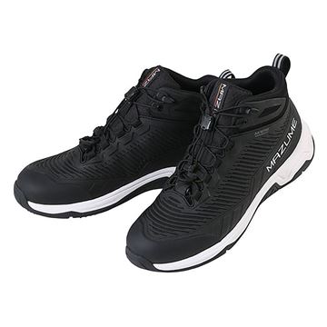 Immagine di Rough Water Deck Shoes High-Top