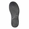 Immagine di Rough Water Deck Shoes High-Top
