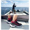 Immagine di Rough Water Deck Shoes High-Top