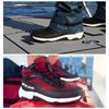 Immagine di Rough Water Deck Shoes High-Top