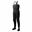 Immagine di Game Wader Tide Mania "Felt Spikes"