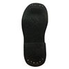 Immagine di Game Wader Tide Mania "Felt Spikes"