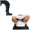 Immagine di Game Wader Tide Mania "Felt Spikes"
