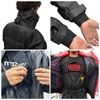 Immagine di Rough Water Rain Suit "Navy Blue"