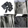 Immagine di Rough Water Rain Suit "Navy Blue"