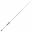 Immagine di Rapier