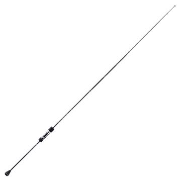 Immagine di Rapier