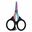 Immagine di Line Scissors Micro PE-90 PRO