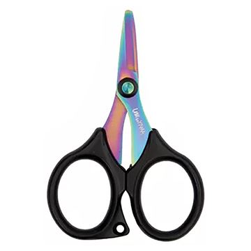 Immagine di Line Scissors Micro PE-90 PRO