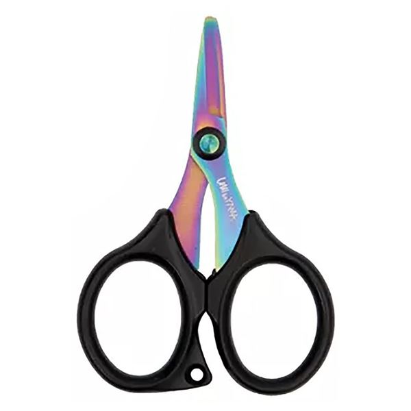 Immagine di Line Scissors Micro PE-90 PRO