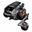 Immagine di Beastmaster 3000II