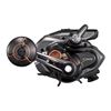 Immagine di Beastmaster 3000II