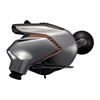 Immagine di Beastmaster 3000II
