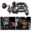 Immagine di Beastmaster 3000II