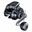 Immagine di Force Master 300