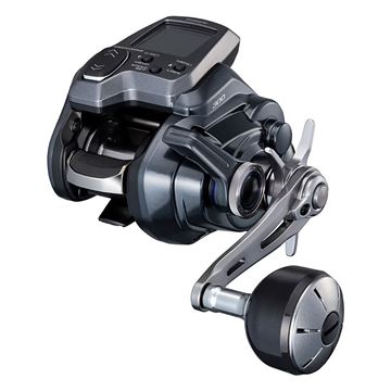 Immagine di Force Master 300