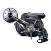 Immagine di Force Master 300
