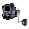 Immagine di Force Master 300