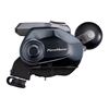 Immagine di Force Master 300