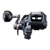 Immagine di Force Master 300