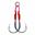 Immagine di Micro Jigging Assist Double
