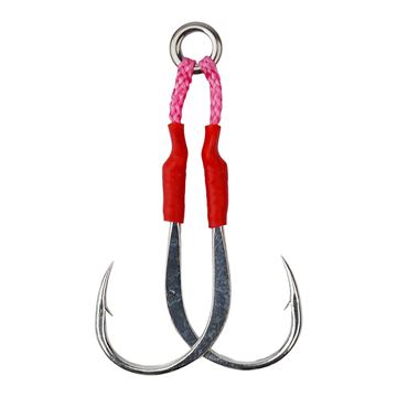 Immagine di Micro Jigging Assist Double