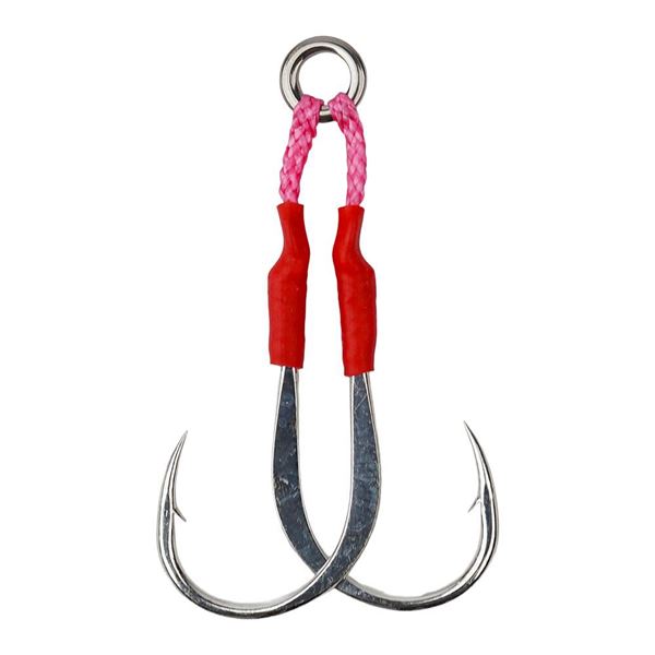 Immagine di Micro Jigging Assist Double
