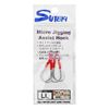Immagine di Micro Jigging Assist Double