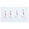 Immagine di Micro Jigging Assist Single (Flasher)