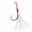 Immagine di Micro Jigging Assist Single (Flasher)