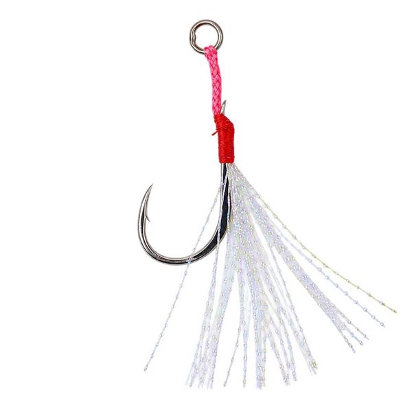 Immagine di Micro Jigging Assist Single (Flasher)