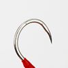 Immagine di Plugging Double Barbless